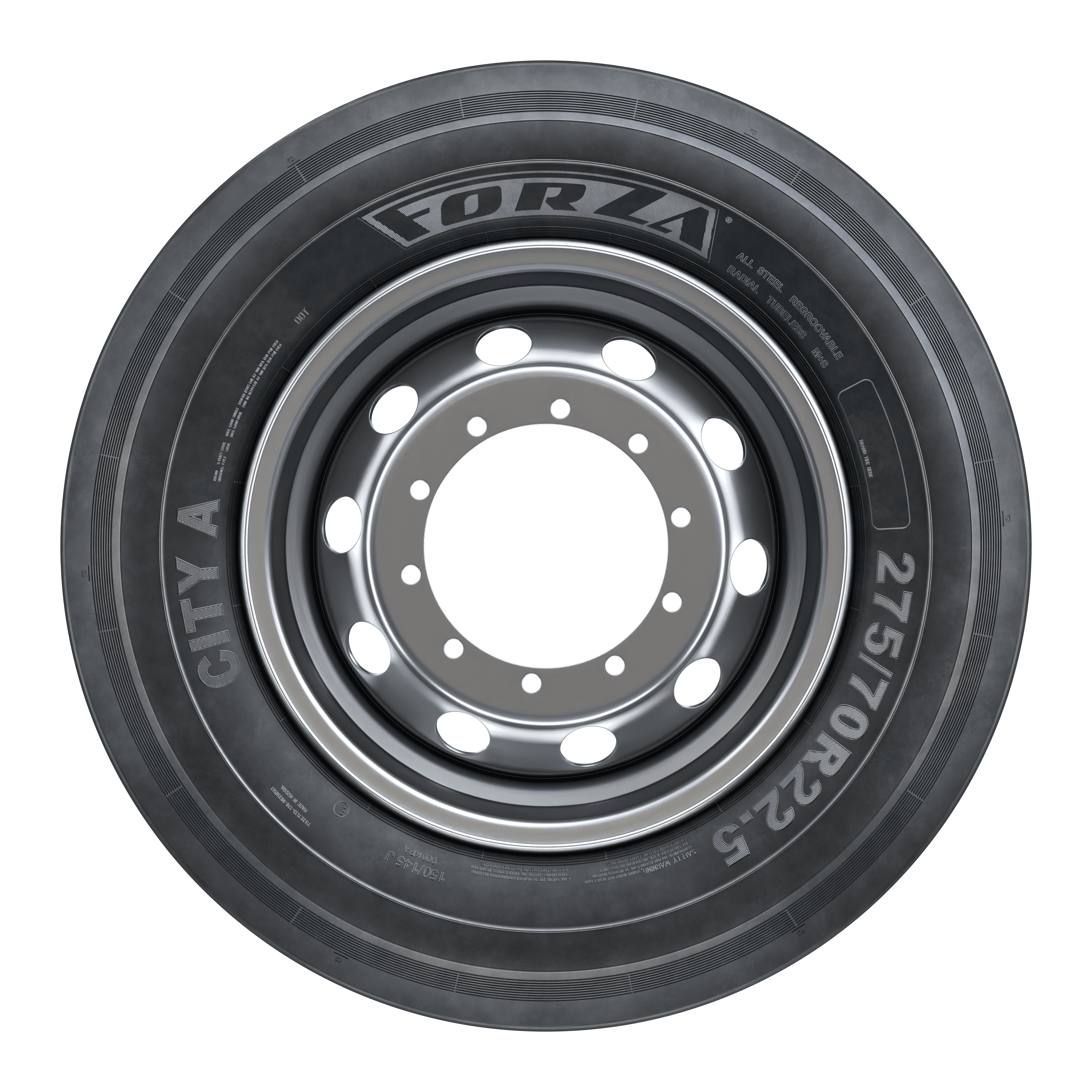 275/70r22.5 Кама Forza City a. Кама Форза 385 65 22.5. Кама Forza Mix a 11x22,5. Грузовые шины Форза.